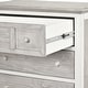 preview thumbnail 4 of 7, Islamorada 5 Drawer Chest