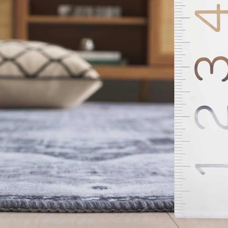 SAFAVIEH Tucson Floor Transitional Rug