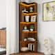 Option Walnut
