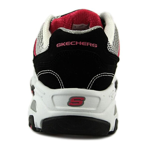skechers d'lites life saver
