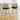 26"/29" Upholstered Swivel Bar Stool /Counter Stools Set of 2/3/4