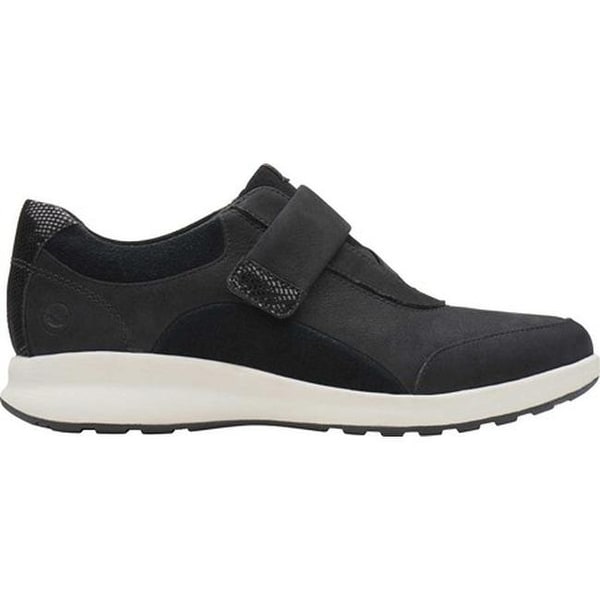 clarks un adorn lo sneaker