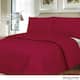 Option Burgundy