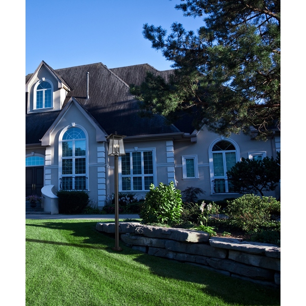 Z-Lite 5015PHBR-567P Rainer 4 Light 98