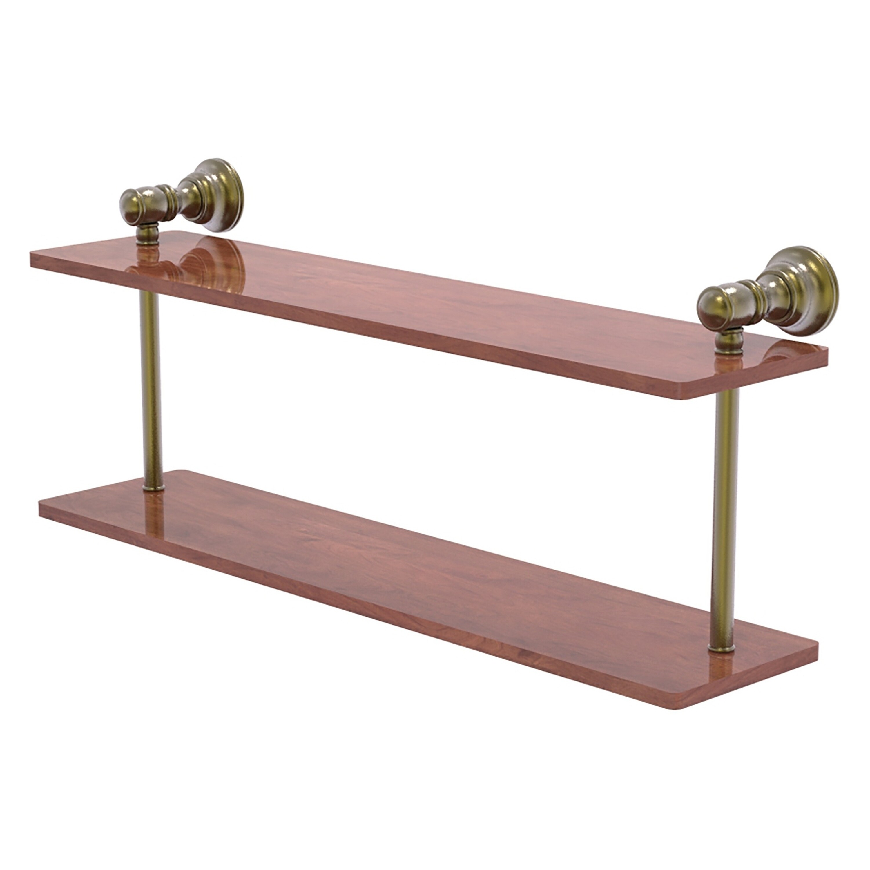 Bathroom Wall Shelves Bed Bath & Beyond