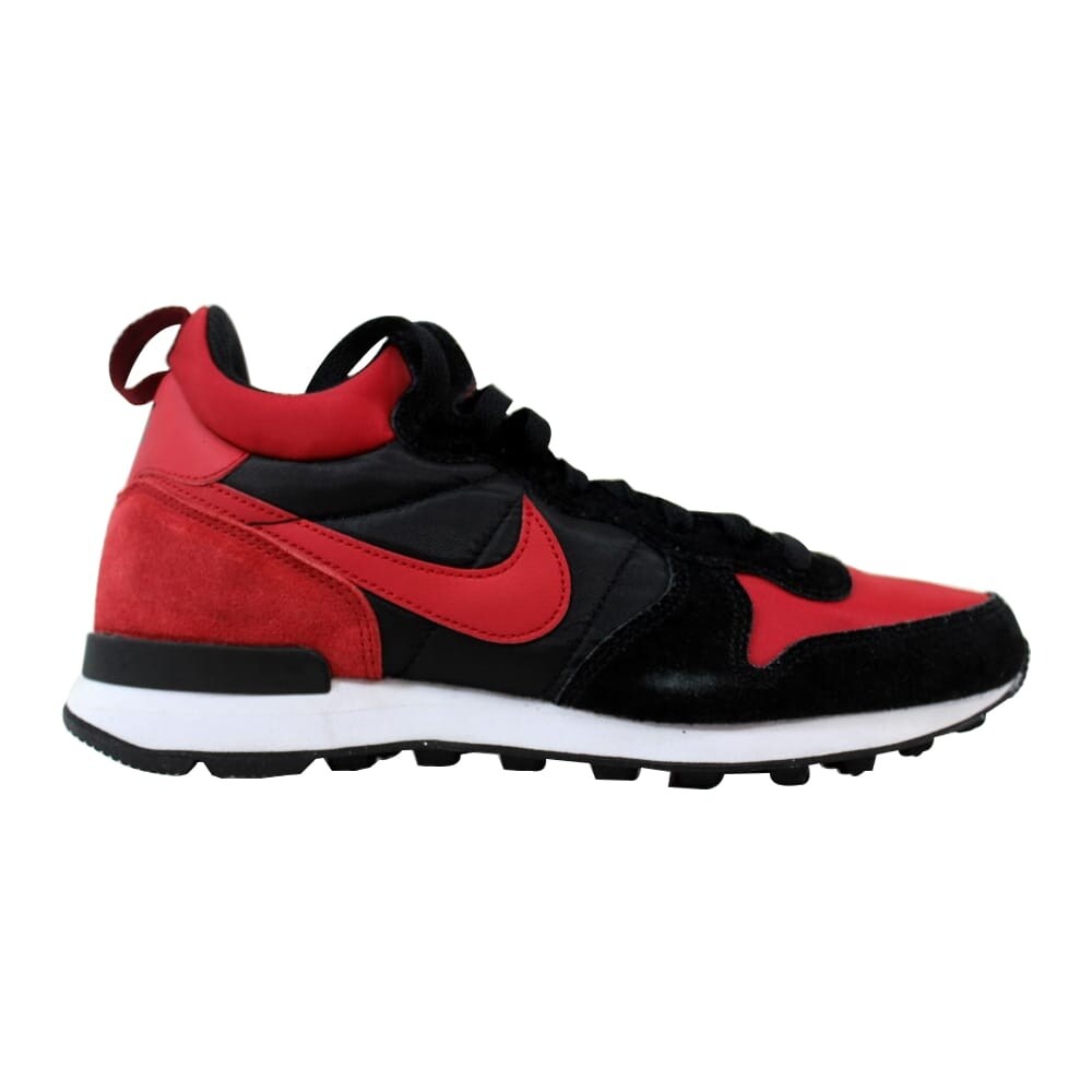 nike internationalist mid nike internationalist mid