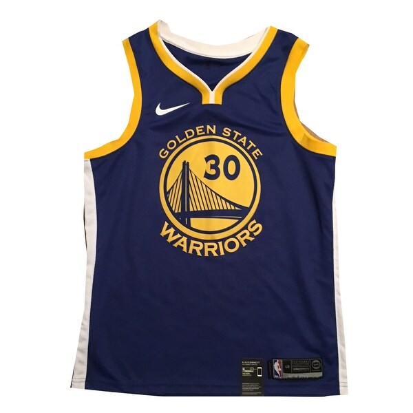 stephen curry basketball shirt
