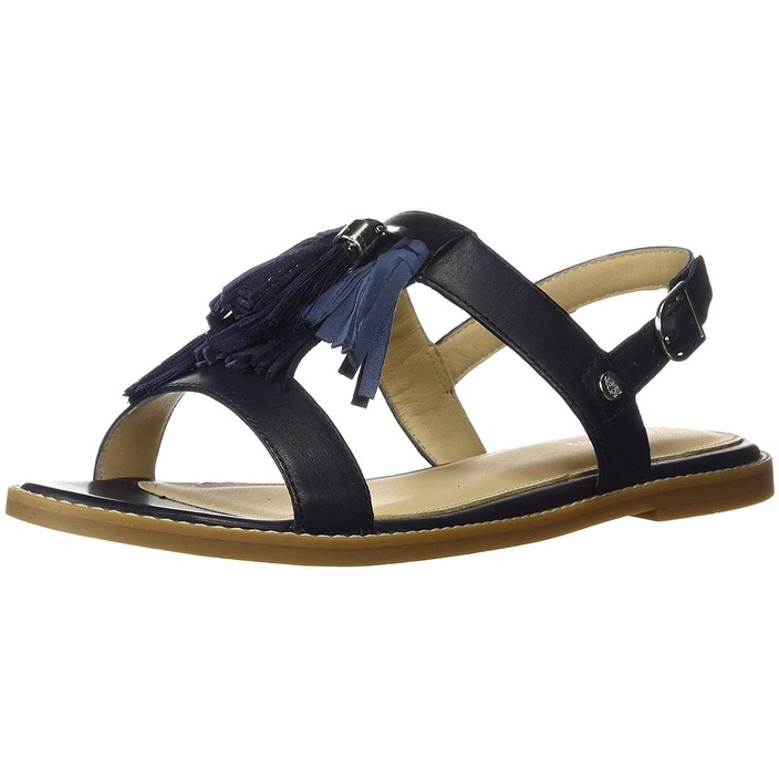 wedge clear shoes