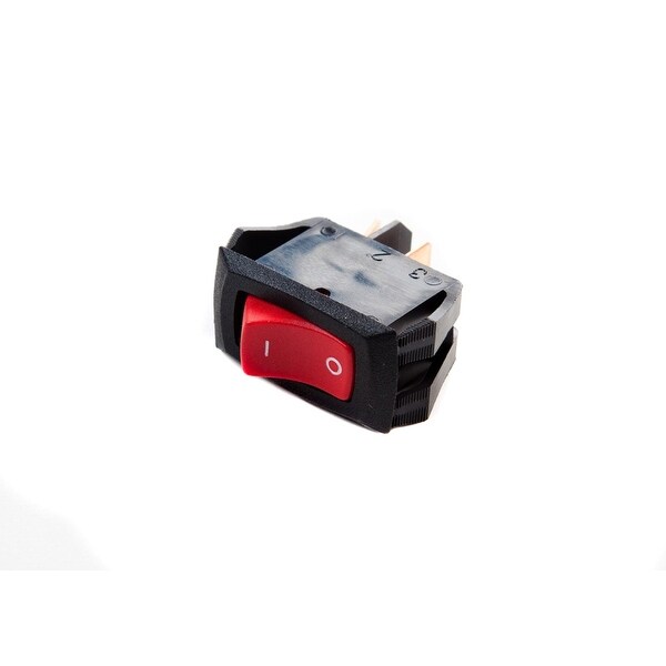 Briggs & Stratton OEM 691995 replacement switch-rocker