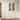Combo Armoire Wardrobe Storage Cloest Modular Cabinet Dresser Lacquer