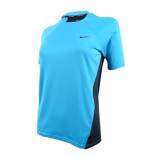 nike women's hydroguard
