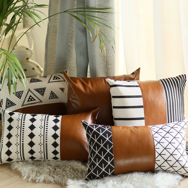 12 x 20 cushion covers clearance