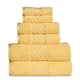 Option Yellow