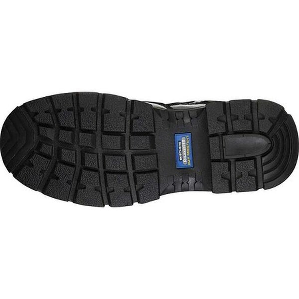 skechers wascana tactical