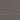A-Street Prints Kenneth James Shandong Chocolate Grasscloth Wallpaper