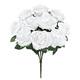 Option White