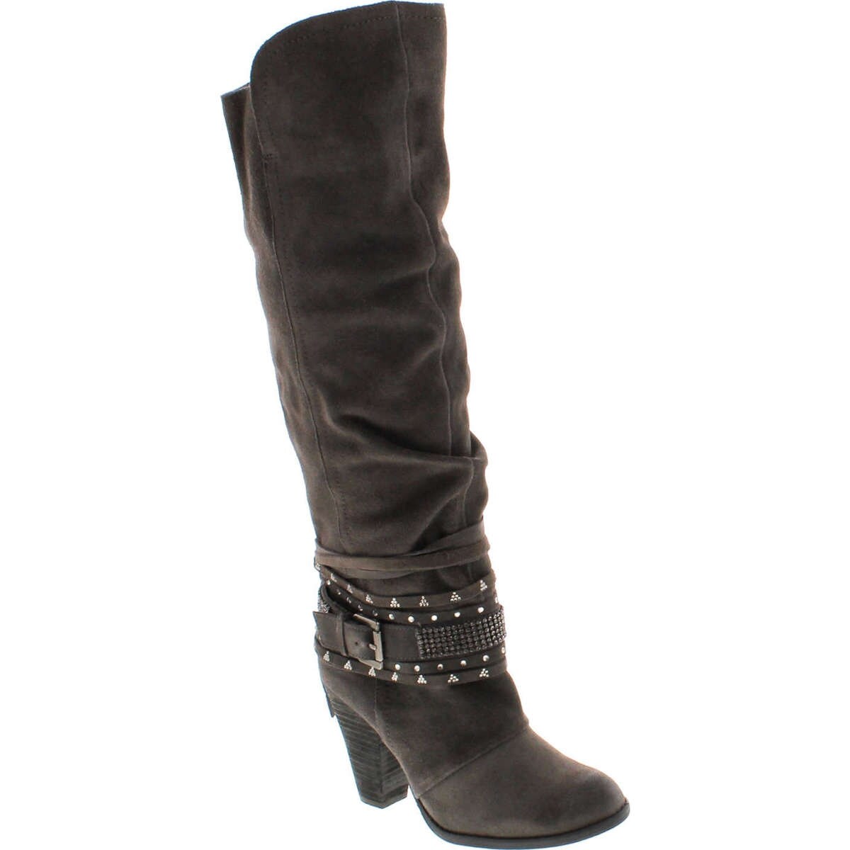 naughty monkey boots