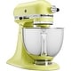 preview thumbnail 57 of 95, 5 Quart Tilt Head Stand Mixer with Pouring Shield