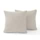 Option Sea Salt Grey