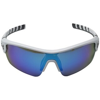 ua rival sunglasses