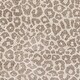 preview thumbnail 14 of 15, Livabliss Positano Casual Area Rug.