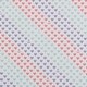 preview thumbnail 33 of 36, Nautica Kids Cozy Printed Sheet Sets
