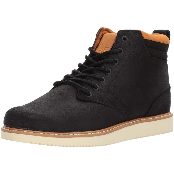 mason direct shoes