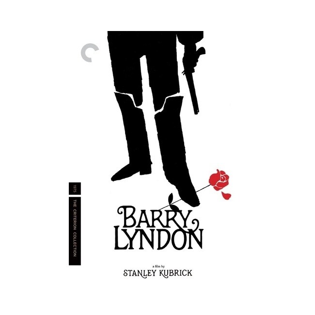 Shop Barry Lyndon Dvd Ws 1 66 1 16x9 Eng Sdh Overstock 29694012