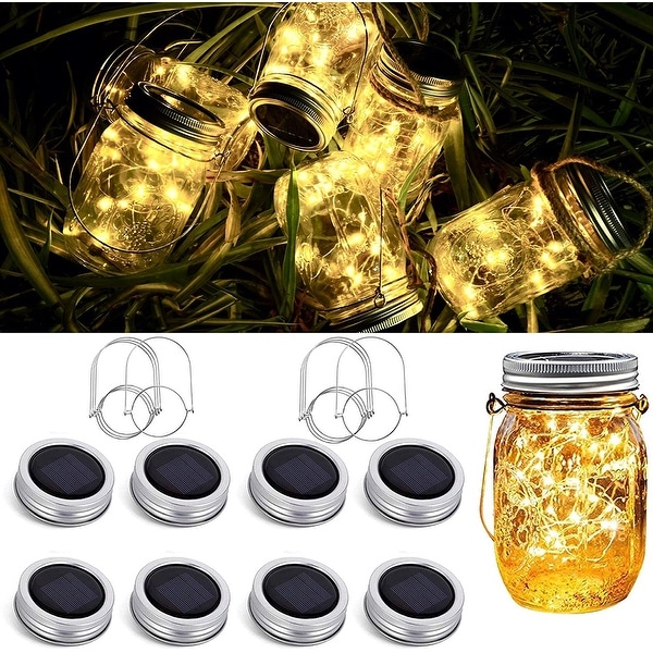 Fairy lights bed bath and beyond sales