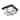 AFX AUGW0808LAJMV August 8" Wide LED Flush Mount Square Outdoor
