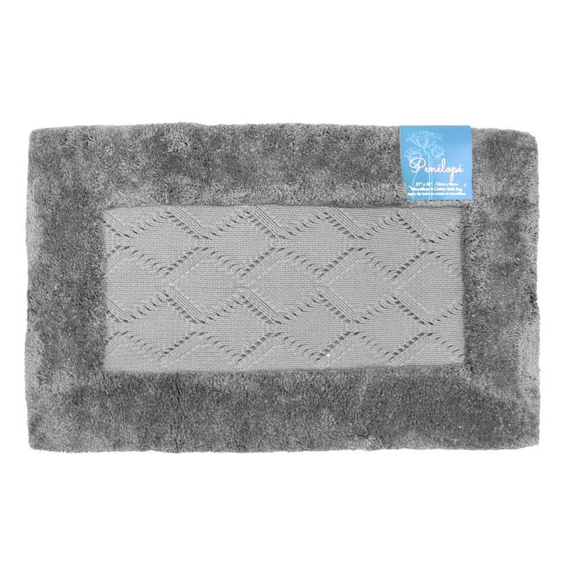 Penelope Bath Rug