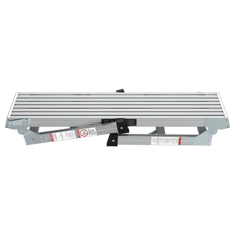 Bed bath and beyond online step ladder