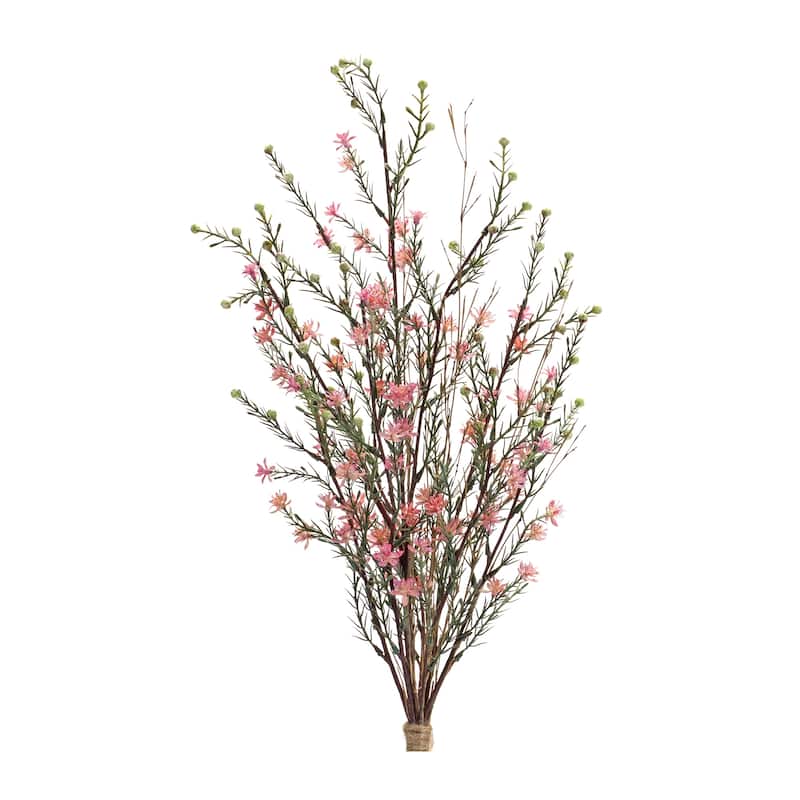 Leptospermum Bundle (Set of 6)