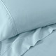 preview thumbnail 19 of 30, Superior Cotton Blend 1200 Thread Count Solid Pillowcases, Set of 2