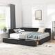 Option Black