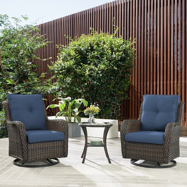 Pottery Barn ポッタリーバーン ウッドガーデンチェア&テーブル Pottery Barn ポッタリーバーン ウッドガーデンチェア&テーブル