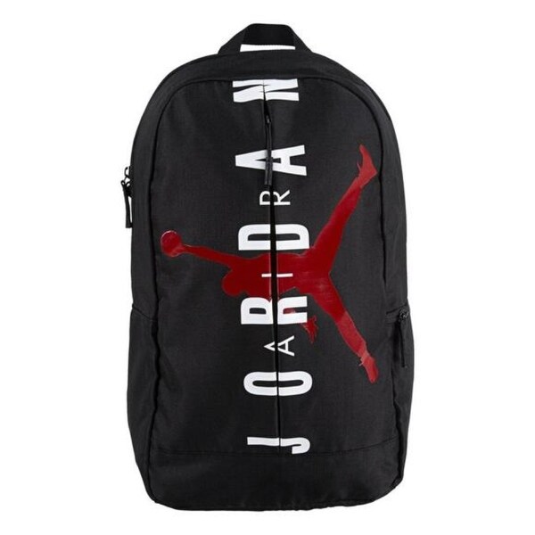 bags jordan