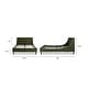 preview thumbnail 56 of 193, Aspen Upholstered Channel Tufted Platform Bed