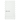 Sterling 62052113 ADA Shower 65-1/4" x 39-3/8" Vikrell Shower Back