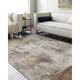 Option Tan/Ivory