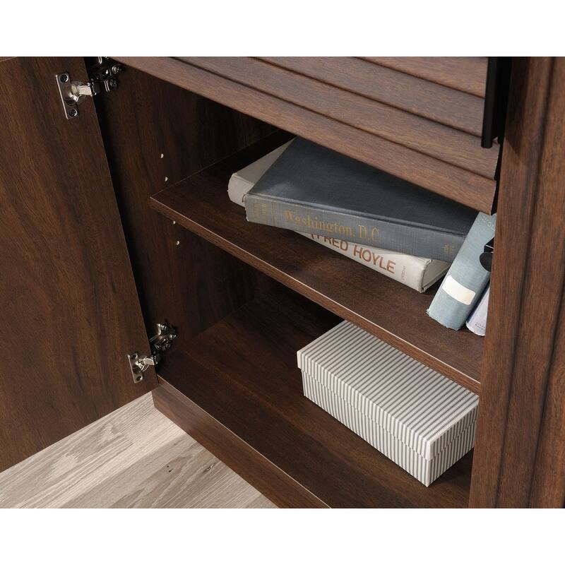 Englewood Credenza Spm