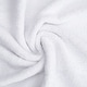 preview thumbnail 56 of 60, American Soft Linen, Salem Luxury 4 Pack Washcloth Set, %100 Combed Cotton, 13 x 13 Washcloths