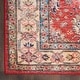 preview thumbnail 19 of 30, Nourison Fulton Indoor only Persian Area Rug