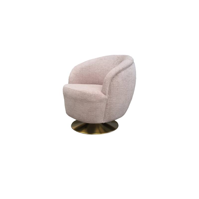 Rowlings Swivel chair