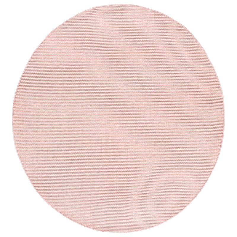 Martha Stewart by SAFAVIEH Silvestra Indoor/ Outdoor Rug