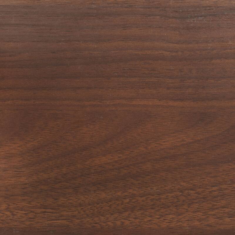 SAFAVIEH Rukije Etagere - 46" W x 16" D x 68" H - 46Wx16Dx68H