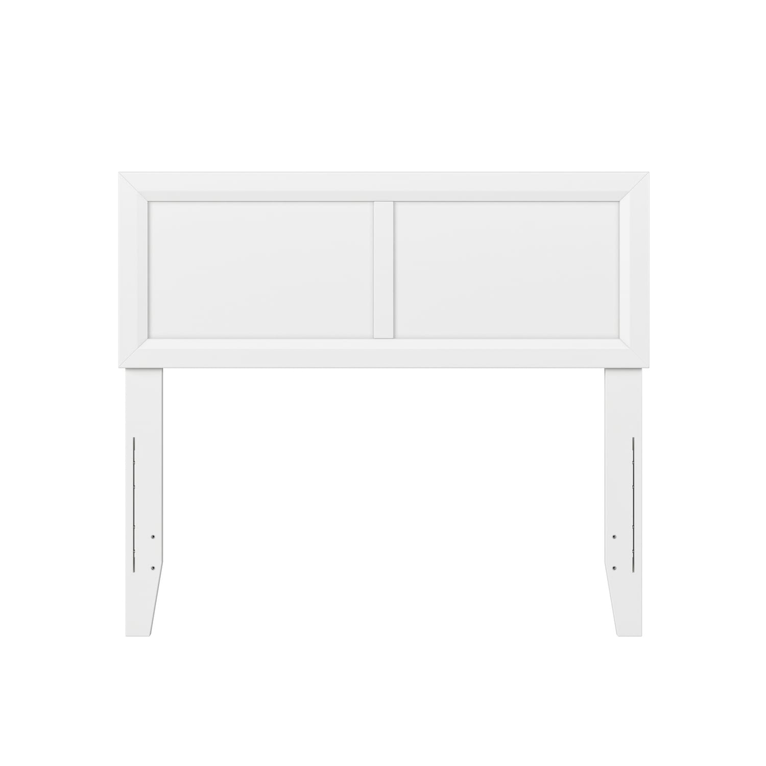 Sophia Solid Wood Headboard - Picture 64 of 65