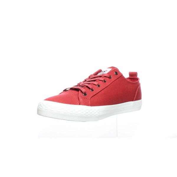guess mens fashion sneakers