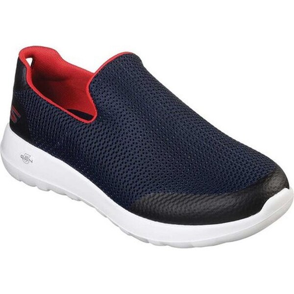 Skechers men's go walk max rejoice sneaker sale