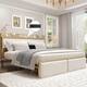 Option White